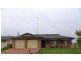 60 STEWART ST, South Windsor NSW 2756