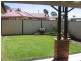 60 STEWART ST, South Windsor NSW 2756