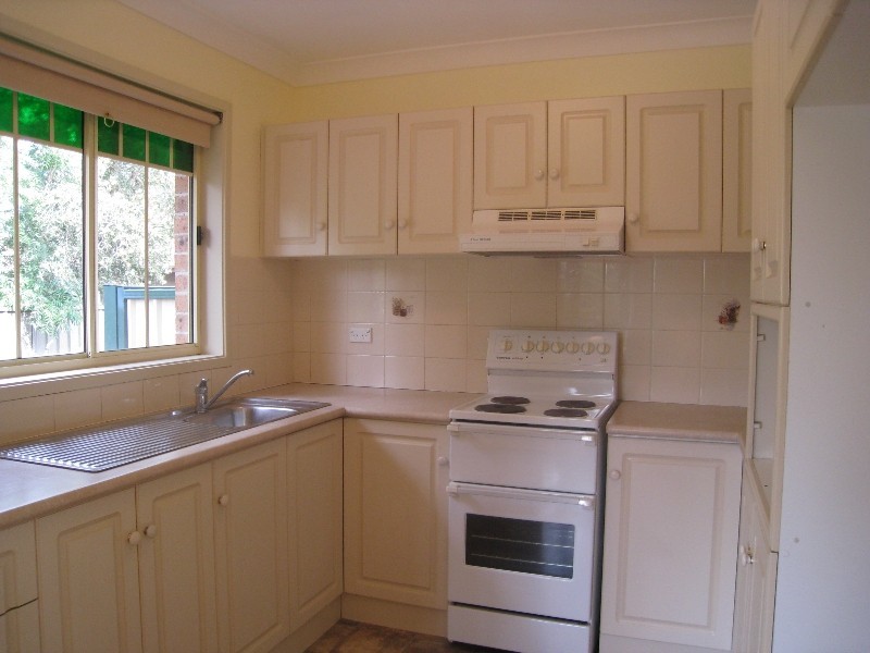 2/3  Ham Street, South Windsor NSW 2756