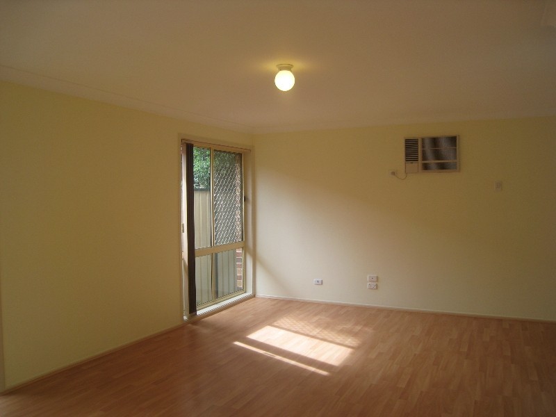 2/3  Ham Street, South Windsor NSW 2756