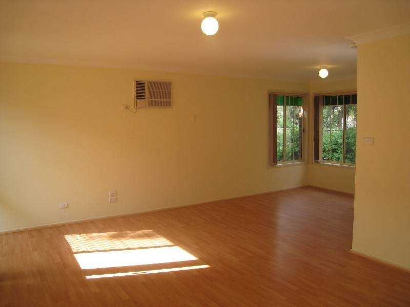 2/3  Ham Street, South Windsor NSW 2756