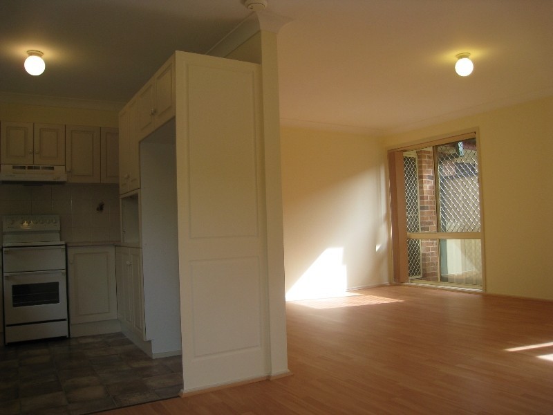 2/3  Ham Street, South Windsor NSW 2756