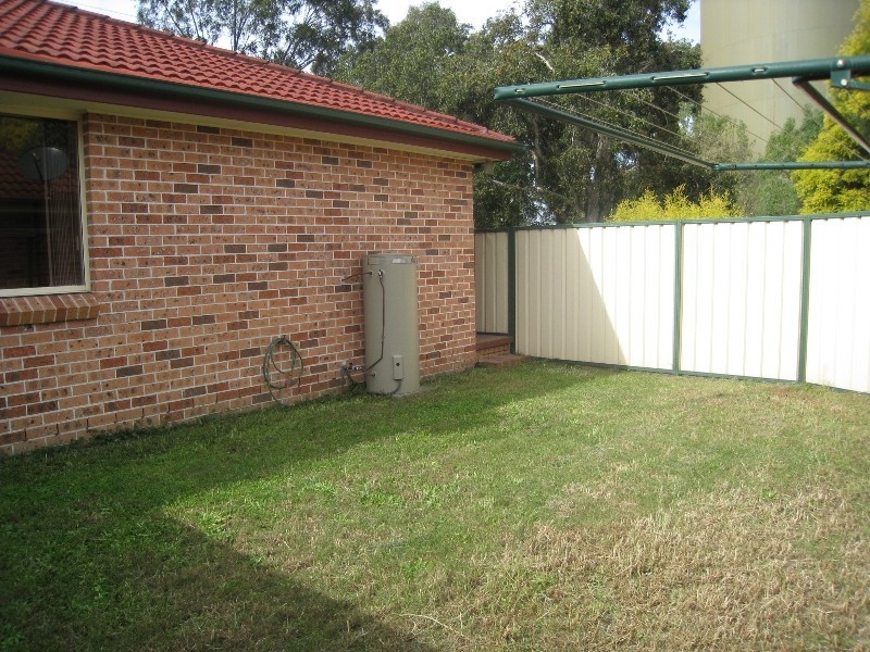 2/3  Ham Street, South Windsor NSW 2756