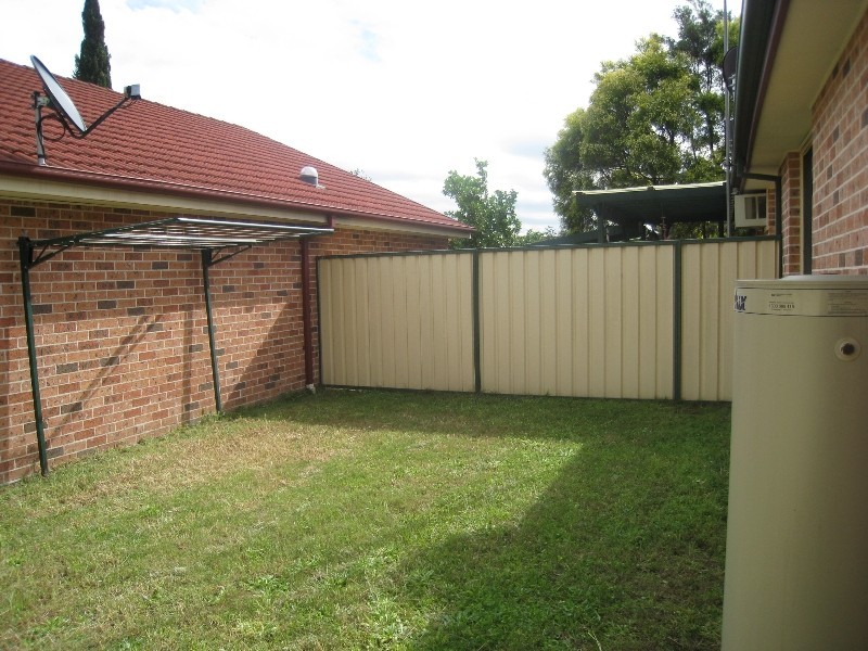 2/3  Ham Street, South Windsor NSW 2756