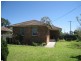 South Windsor NSW 2756
