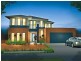Mcgraths Hill NSW 2756