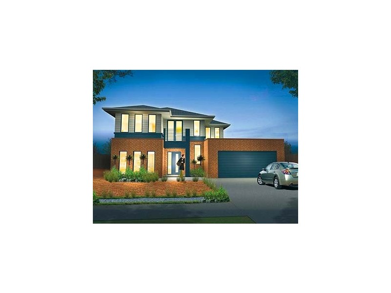 Mcgraths Hill NSW 2756