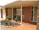 Mcgraths Hill NSW 2756
