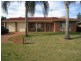 Mcgraths Hill NSW 2756