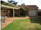 Mcgraths Hill NSW 2756