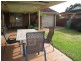 Mcgraths Hill NSW 2756