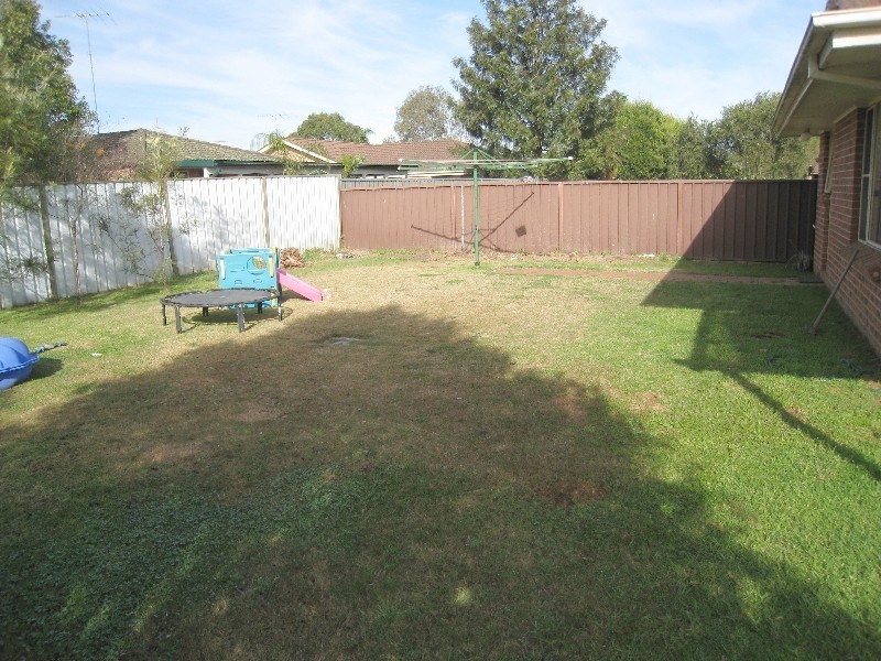 Mcgraths Hill NSW 2756