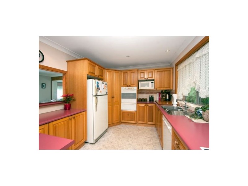 372 Old Stock Route Road, Oakville NSW 2765