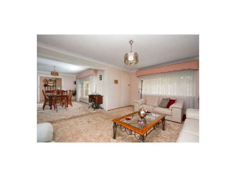 372 Old Stock Route Road, Oakville NSW 2765