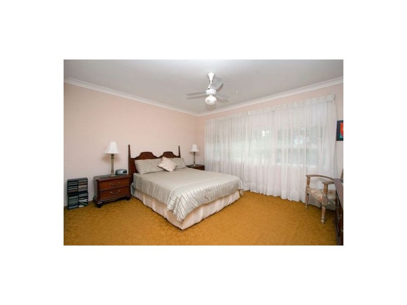 372 Old Stock Route Road, Oakville NSW 2765