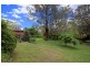 372 Old Stock Route Road, Oakville NSW 2765