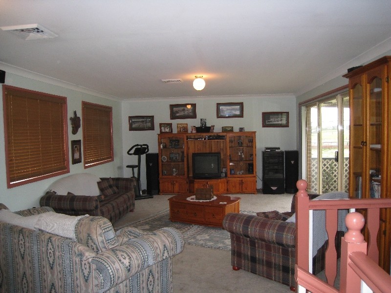 Wilberforce NSW 2756