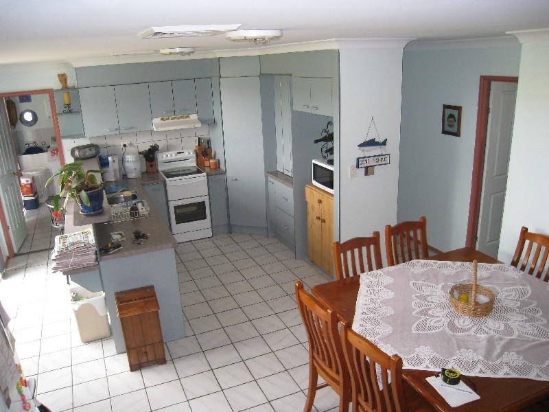 Wilberforce NSW 2756