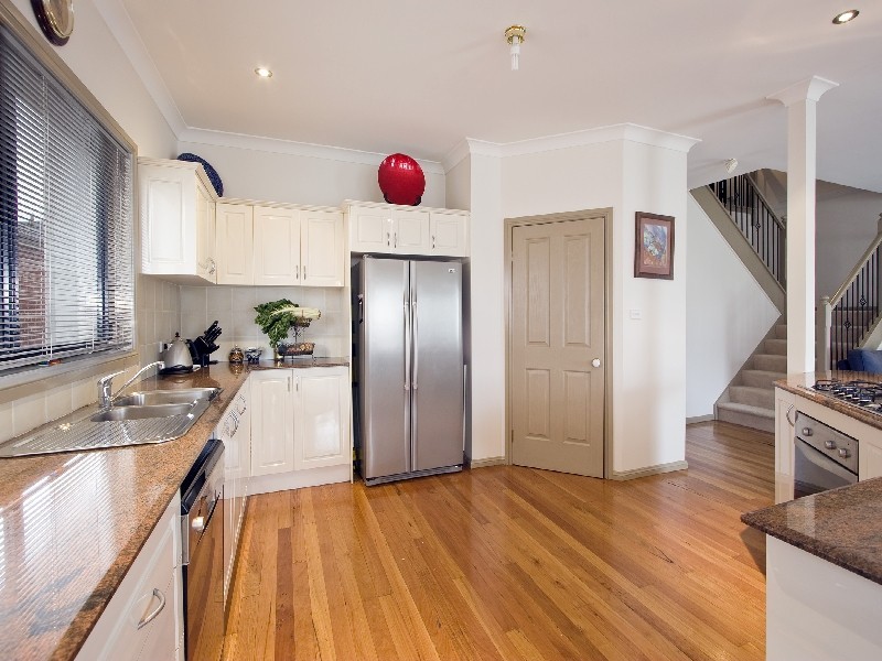 36 Tollhouse Way, Windsor NSW 2756