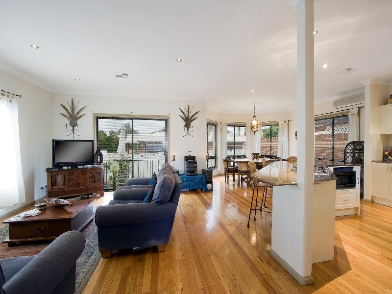 36 Tollhouse Way, Windsor NSW 2756