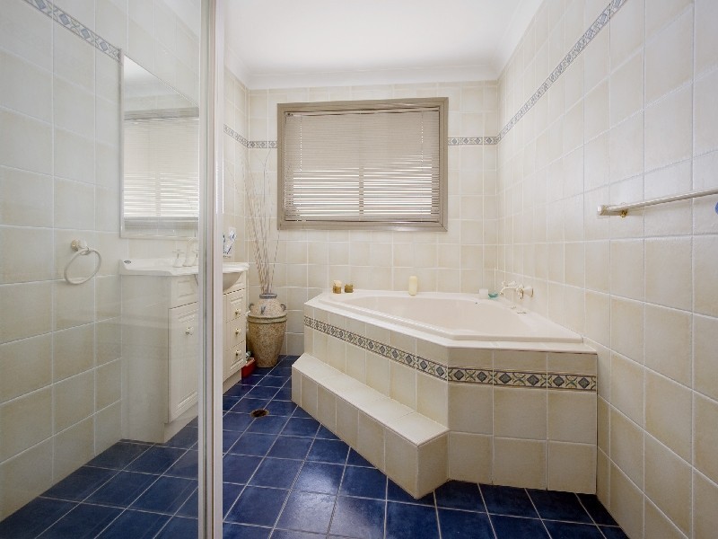 36 Tollhouse Way, Windsor NSW 2756