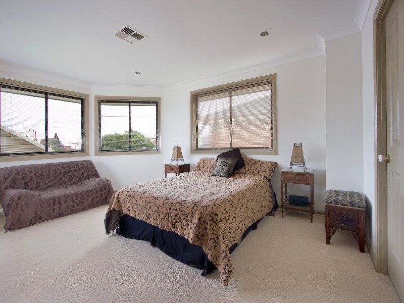 36 Tollhouse Way, Windsor NSW 2756