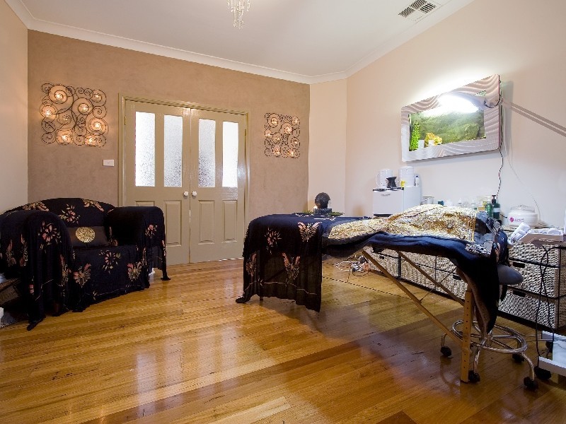 36 Tollhouse Way, Windsor NSW 2756