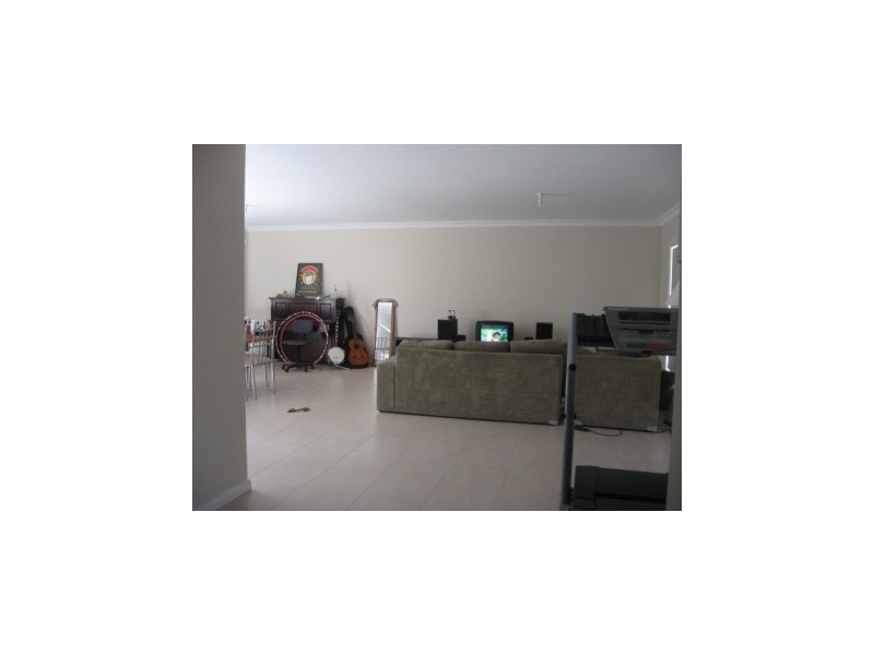 North Richmond NSW 2754