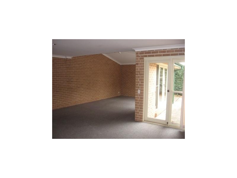 South Windsor NSW 2756