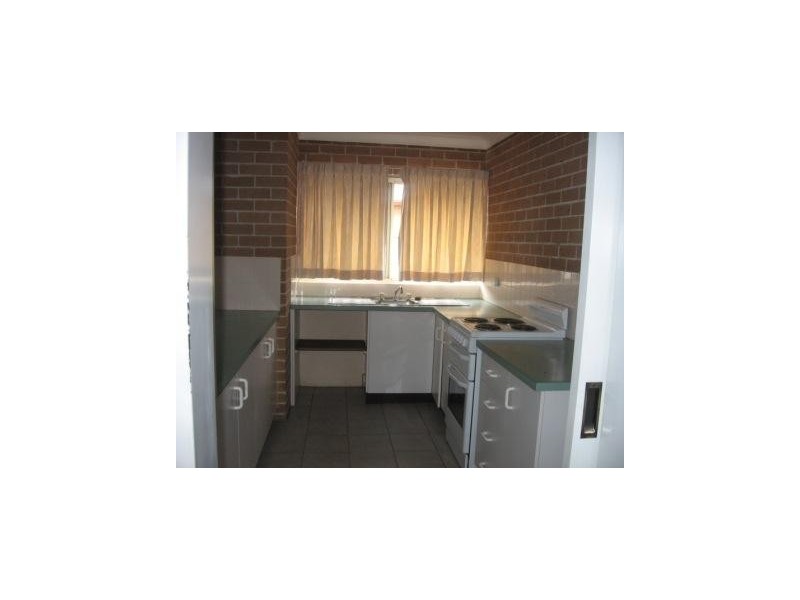 South Windsor NSW 2756