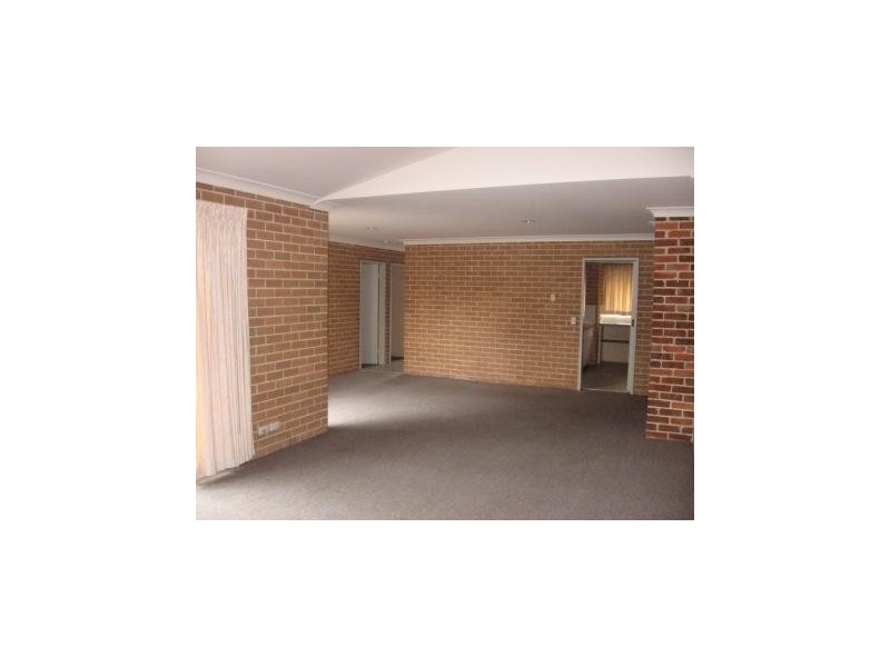 South Windsor NSW 2756