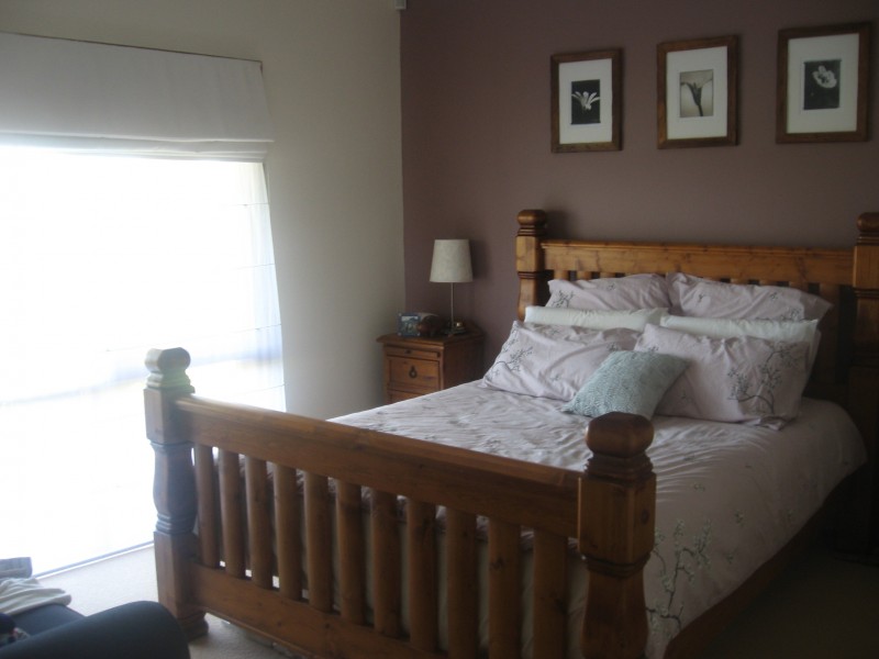 Mcgraths Hill NSW 2756