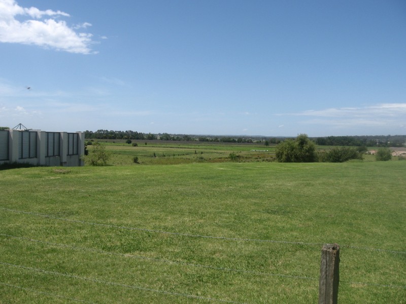 Mcgraths Hill NSW 2756