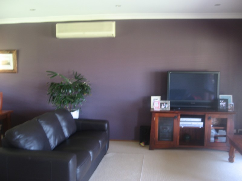 Mcgraths Hill NSW 2756