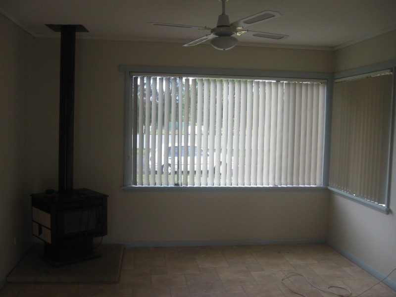 Londonderry NSW 2753