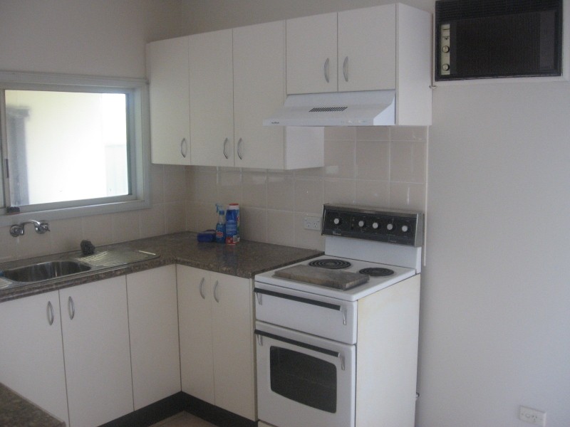 Londonderry NSW 2753