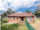 South Windsor NSW 2756