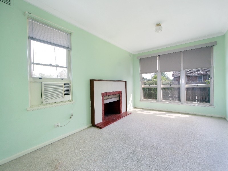 South Windsor NSW 2756