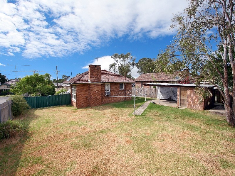 South Windsor NSW 2756