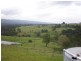 Kurrajong NSW 2758