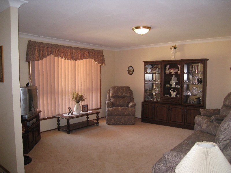 Wilberforce NSW 2756