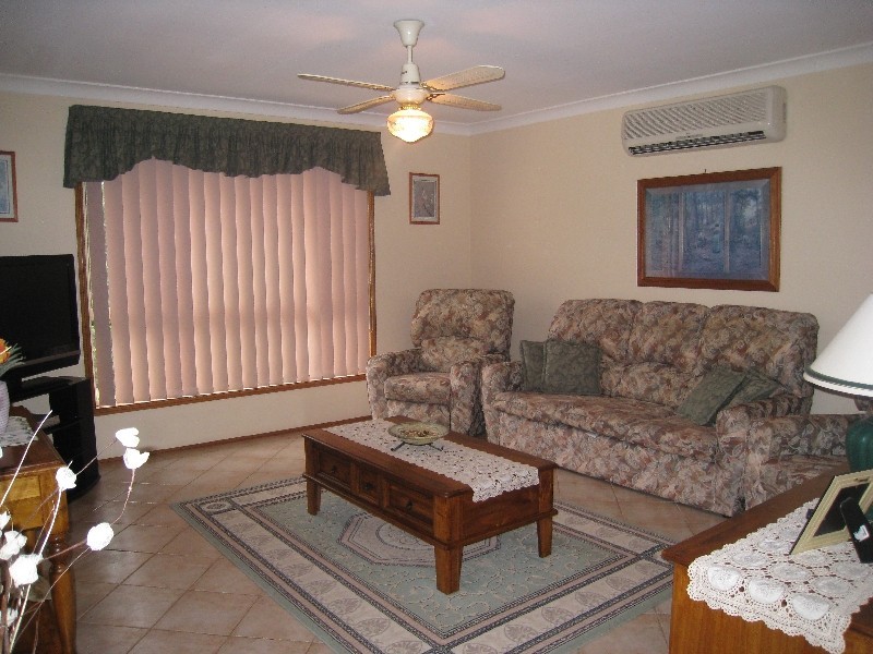 Wilberforce NSW 2756