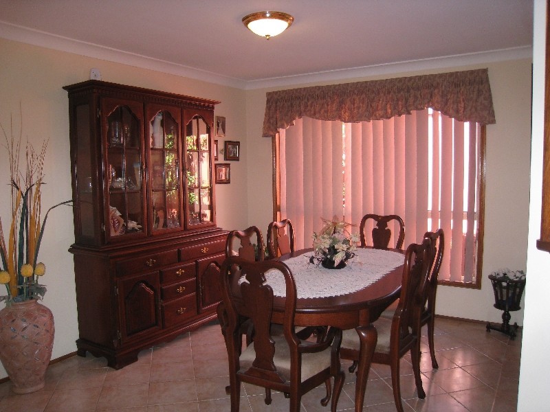 Wilberforce NSW 2756