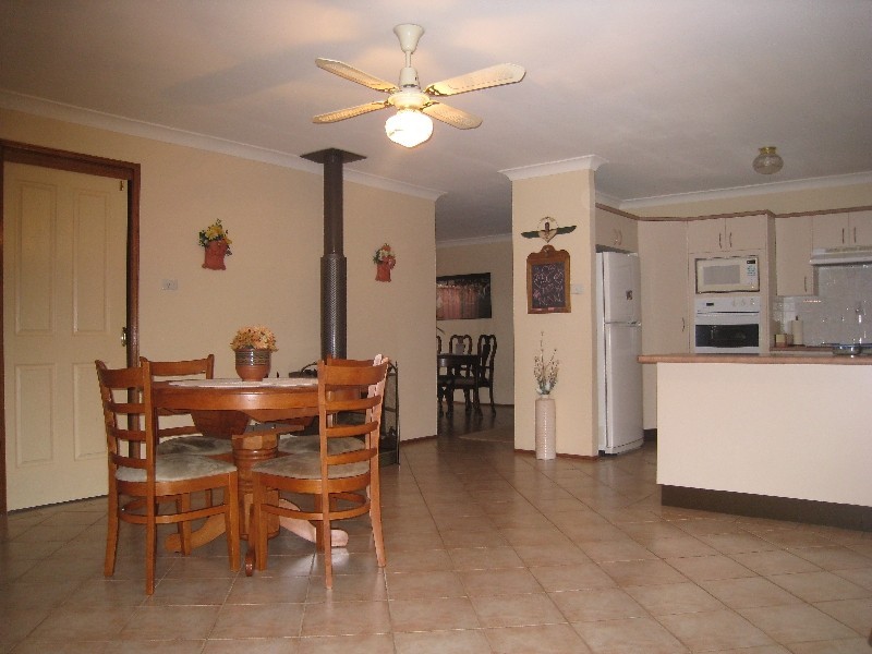 Wilberforce NSW 2756