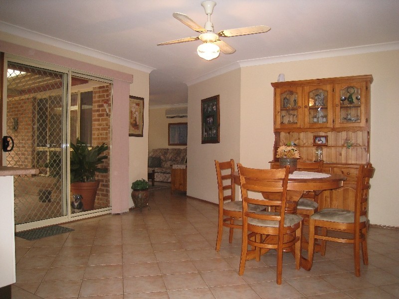 Wilberforce NSW 2756