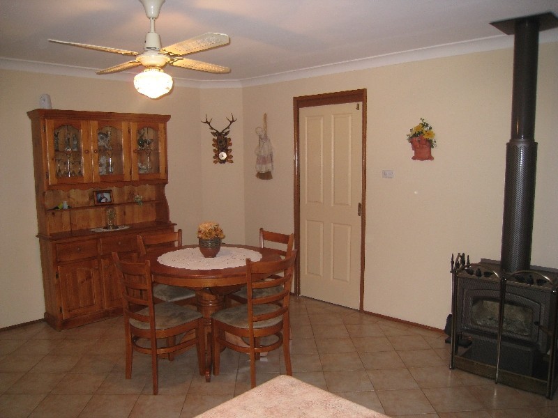 Wilberforce NSW 2756