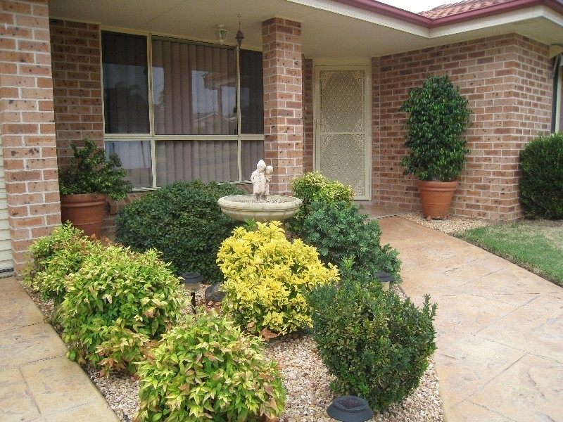 Wilberforce NSW 2756