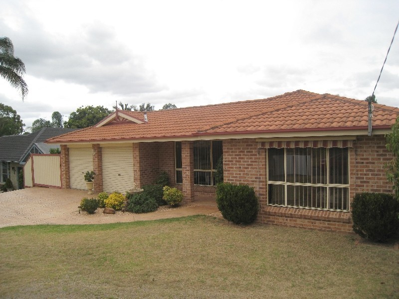 Wilberforce NSW 2756