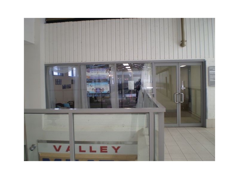 North Richmond NSW 2754