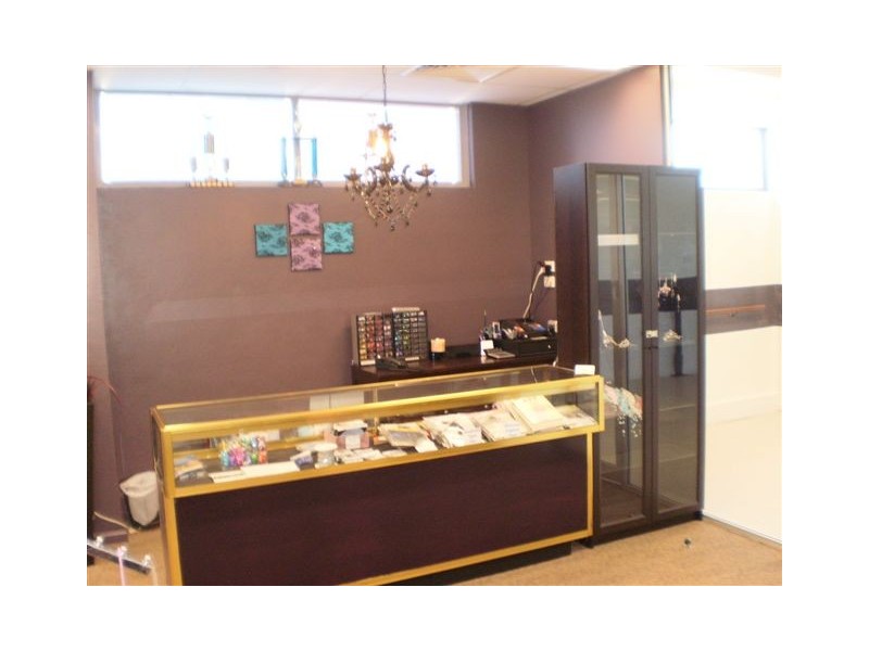 North Richmond NSW 2754